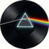 Pink Floyd